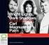 Bright lights dark shadows: The real story of Abba (MP3)