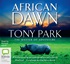 African Dawn (MP3)