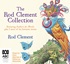 The Rod Clement Collection: Feathers for Phoebe Plus 5 More