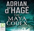 The Maya Codex