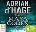The Maya Codex (MP3)