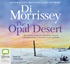 The Opal Desert