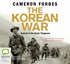 The Korean War: Australia in the Giant's Playground