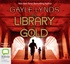 The Library of Gold