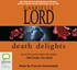 Death Delights (MP3)