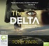 The Delta (MP3)
