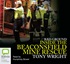 Bad Ground: Inside the Beaconsfield Mine Rescue (MP3)