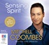 Sensing Spirit (MP3)