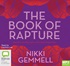 The Book of Rapture (MP3)