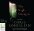 The Night Strangers: A novel (MP3)