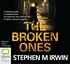 The Broken Ones (MP3)