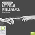 Artificial Intelligence: An Audio Guide (MP3)