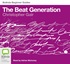 The Beat Generation (MP3)