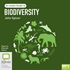 Biodiversity: An Audio Guide (MP3)