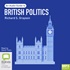 British Politics: An Audio Guide (MP3)