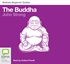 The Buddha (MP3)