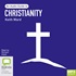 Christianity: An Audio Guide (MP3)
