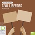 Civil Liberties: An Audio Guide (MP3)
