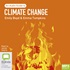 Climate Change (MP3)