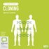 Cloning (MP3)