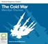 The Cold War (MP3)