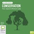 Conservation: An Audio Guide (MP3)