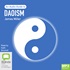 Daoism: An Audio Guide (MP3)
