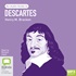 Descartes: An Audio Guide (MP3)