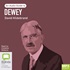 Dewey (MP3)