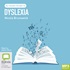 Dyslexia: An Audio Guide (MP3)