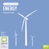 Energy: An Audio Guide (MP3)