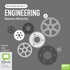 Engineering: An Audio Guide (MP3)
