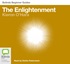 The Enlightenment (MP3)