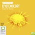Epistemology: An Audio Guide (MP3)