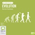 Evolution: An Audio Guide (MP3)