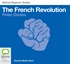 The French Revolution (MP3)