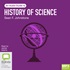 History of Science (MP3)