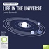 Life in the Universe (MP3)