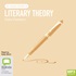 Literary Theory (MP3)