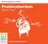 Postmodernism (MP3)