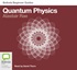 Quantum Physics (MP3)