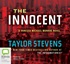 The Innocent (MP3)
