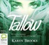 Tallow (MP3)
