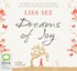 Dreams of Joy (MP3)