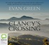 Clancy's Crossing