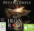 An Iron Rose (MP3)