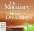 Heart of the Dreaming (MP3)