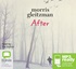 After (MP3)