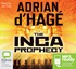 The Inca Prophecy (MP3)