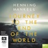 Journey to the End of the World (MP3)